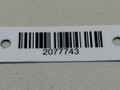 Иммобилайзер Mercedes-Benz A-Класс W168 1999, 5WK4736, 1688200426 - фото №5