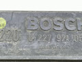 коммутатор зажигания SEAT Ibiza 2 поколение [рестайлинг] 1998, BOSCH, 0227921055 - фото №3