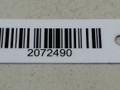 блок управления двигателем Kia Shuma 2 поколение 2002, BOSCH, 0261206702, K2NC18881, 1268301775, 1037360468, EUA6DIMMO - фото №5