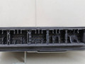 блок управления двигателем Mitsubishi Outlander 1 поколение 2003, 2.4 л., бензин, MN156848, E6T41593 - фото №2