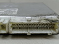 Блок управления ABS/ESP Mercedes-Benz A-Класс W168 1999, BOSCH, 0285452632, 0265109459 - фото №3