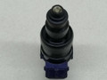форсунка Renault Megane 1 поколение DA0F 1997, 1.6 л., i, K7M 702, бензин, 5МКПП, синий, купе, передний привод, 866313 - фото №3