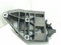 кронштейн двигателя Renault Megane 1 поколение DA0F 1997, 1.6 л., i, K7M 702, бензин, 5МКПП, синий, купе, передний привод, 7700271173 - фото №2