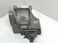 кронштейн двигателя Renault Megane 1 поколение DA0F 1997, 1.6 л., i, K7M 702, бензин, 5МКПП, синий, купе, передний привод, 7700271173 - фото №3