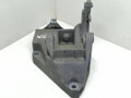 кронштейн двигателя Renault Megane 1 поколение DA0F 1997, 1.6 л., i, K7M 702, бензин, 5МКПП, синий, купе, передний привод, 7700271173 - фото №4
