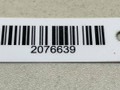 кронштейн двигателя Renault Megane 1 поколение DA0F 1997, 1.6 л., i, K7M 702, бензин, 5МКПП, синий, купе, передний привод, 7700271173 - фото №5