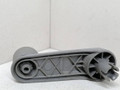 ручка стеклоподъемника задней левой Citroen Xsara Picasso 1 поколение 2001, 2.0 л., HDi, RHY (DW10TD), дизель, 5МКПП, серебристый, минивэн, передний привод, 9240E0, 9240A0 - фото №2