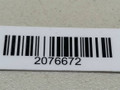 ручка внутренняя передняя правая Nissan Micra K12 [2-й рестайлинг] K12 2008, 1.5 л., DCi, K9K, дизель, 5МКПП, серый, хетчбэк 5 дв., передний привод, 5010800006 - фото №4