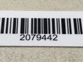 обшивка двери передняя правая Nissan Micra K12 [2-й рестайлинг] K12 2008, 1.5 л., DCi, K9K, дизель, 5МКПП, серый, хетчбэк 5 дв., передний привод, 80992AX100A - фото №4