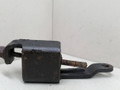 натяжитель Mitsubishi Colt 5 поколение (CJO) CJ1A 1997, 1.3 л., i, 4G13 (12V), бензин, 5МКПП, голубой металлик, хетчбэк 3 дв., передний привод, MD314092 - фото №2