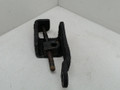 натяжитель Mitsubishi Colt 5 поколение (CJO) CJ1A 1997, 1.3 л., i, 4G13 (12V), бензин, 5МКПП, голубой металлик, хетчбэк 3 дв., передний привод, MD314092 - фото №3