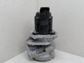 клапан EGR Citroen C4 Picasso 1 поколение 2008, 1.6 л., HDi, 9HZ (DV6TED4), дизель, 5МКПП, минивэн, передний привод, V29006980 - фото №2