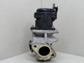 клапан EGR Citroen C4 Picasso 1 поколение 2008, 1.6 л., HDi, 9HZ (DV6TED4), дизель, 5МКПП, минивэн, передний привод, V29006980 - фото №3