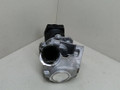 клапан EGR Citroen C4 Picasso 1 поколение 2008, 1.6 л., HDi, 9HZ (DV6TED4), дизель, 5МКПП, минивэн, передний привод, V29006980 - фото №4