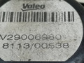 клапан EGR Citroen C4 Picasso 1 поколение 2008, 1.6 л., HDi, 9HZ (DV6TED4), дизель, 5МКПП, минивэн, передний привод, V29006980 - фото №5