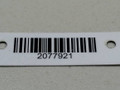 клапан EGR Citroen C4 Picasso 1 поколение 2008, 1.6 л., HDi, 9HZ (DV6TED4), дизель, 5МКПП, минивэн, передний привод, V29006980 - фото №6