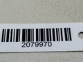 топливная рампа Citroen C4 Picasso 1 поколение 2008, 1.6 л., HDi, 9HZ (DV6TED4), дизель, 5МКПП, минивэн, передний привод, 9654592680 - фото №4