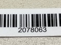 охладитель EGR / Радиатор EGR Citroen C4 Picasso 1 поколение 2008, 1.6 л., HDi, 9HZ (DV6TED4), дизель, 5МКПП, минивэн, передний привод, 9646762290 - фото №5
