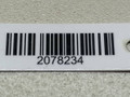 коллектор выпускной Citroen C4 Picasso 1 поколение 2008, 1.6 л., HDi, 9HZ (DV6TED4), дизель, 5МКПП, минивэн, передний привод, 504124441 - фото №3