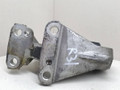 подушка крепления двигателя Citroen C4 Picasso 1 поколение 2008, 1.6 л., HDi, 9HZ (DV6TED4), дизель, 5МКПП, минивэн, передний привод, 81090780 - фото №3