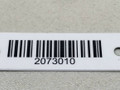 подушка крепления двигателя Citroen C4 Picasso 1 поколение 2008, 1.6 л., HDi, 9HZ (DV6TED4), дизель, 5МКПП, минивэн, передний привод, 81090780 - фото №4