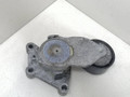 натяжитель Citroen C4 Picasso 1 поколение 2008, 1.6 л., HDi, 9HZ (DV6TED4), дизель, 5МКПП, минивэн, передний привод, TF114A825809 - фото №2