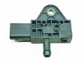 датчик абсолютного давления Citroen C4 Picasso 1 поколение 2008, 1.6 л., HDi, 9HZ (DV6TED4), дизель, 5МКПП, минивэн, передний привод, 9662143180, 21DPS100-03, 75682789 - фото №2