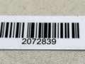 переключатель дворников Renault Laguna 2 поколение 2004, 1.9 л., DCi, F9Q 670, дизель, МКПП, салатовый, универсал, передний привод, 8200012244 - фото №6