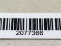 трубка ТНВД Citroen C4 Picasso 1 поколение 2008, 1.6 л., HDi, 9HZ (DV6TED4), дизель, 5МКПП, минивэн, передний привод, 1570G4 - фото №2