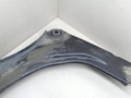 рычаг передний левый Renault Laguna 3 поколение BT0A 2009, 1.5 л., DCi, K9K 780, дизель, 6МКПП, серый, хетчбэк 5 дв., передний привод, 545000008R - фото №2
