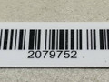 рулевая рейка Renault Megane 2 поколение BM0B 2003, 1.4 л., i, K4J 730, бензин, 5МКПП, серебристый, хетчбэк 5 дв., передний привод, 8200088495, 7955501009LH - фото №7