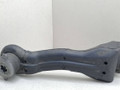 рычаг передний правый Renault Laguna 3 поколение BT0A 2009, 1.5 л., DCi, K9K 780, дизель, 6МКПП, серый, хетчбэк 5 дв., передний привод, 543170001N - фото №2