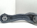 Кронштейн балки Renault Laguna 3 поколение BT0A 2009, 1.5 л., DCi, K9K 780, дизель, 6МКПП, серый, хетчбэк 5 дв., передний привод, 543170002N - фото №2