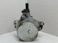 насос вакуумный Hyundai Matrix 1 поколение FC 2005, 1.5 л., CRDi, дизель, 5МКПП, серебристый, минивэн, передний привод, 28810-2A100 - фото №2