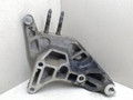 кронштейн двигателя Hyundai Matrix 1 поколение FC 2005, 1.5 л., CRDi, дизель, 5МКПП, серебристый, минивэн, передний привод, 216702A300 - фото №2