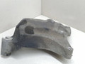 кронштейн двигателя Hyundai Matrix 1 поколение FC 2005, 1.5 л., CRDi, дизель, 5МКПП, серебристый, минивэн, передний привод, 216702A300 - фото №3