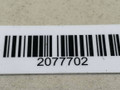 крепление форсунки Hyundai Matrix 1 поколение FC 2005, 1.5 л., CRDi, дизель, 5МКПП, серебристый, минивэн, передний привод, 338142A402, 3381427000, 338142A100 - фото №3