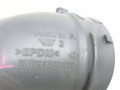 патрубок воздушного фильтра Renault Laguna 3 поколение BT0A 2009, 1.5 л., DCi, K9K 780, дизель, 6МКПП, серый, хетчбэк 5 дв., передний привод, 060516A - фото №3