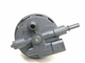 корпус топливного фильтра Renault Espace 4 поколение 2006, 1.9 л., DCi, F9Q 820, дизель, 6МКПП, белый, минивэн, передний привод, 6610967170, 8200780950 - фото №2