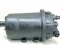 корпус топливного фильтра Renault Espace 4 поколение 2006, 1.9 л., DCi, F9Q 820, дизель, 6МКПП, белый, минивэн, передний привод, 6610967170, 8200780950 - фото №3