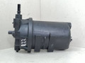корпус топливного фильтра Renault Espace 4 поколение 2006, 1.9 л., DCi, F9Q 820, дизель, 6МКПП, белый, минивэн, передний привод, 6610967170, 8200780950 - фото №5