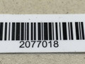 корпус топливного фильтра Renault Espace 4 поколение 2006, 1.9 л., DCi, F9Q 820, дизель, 6МКПП, белый, минивэн, передний привод, 6610967170, 8200780950 - фото №6