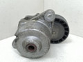 натяжитель Hyundai Matrix 1 поколение FC 2005, 1.5 л., CRDi, дизель, 5МКПП, серебристый, минивэн, передний привод, 25261-2A000 - фото №2