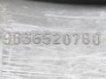 топливная рампа Citroen Xsara 1 поколение [рестайлинг] 2004, 1.6 л., бензин, МКПП, хетчбэк 5 дв., передний привод, 9636520780 - фото №3