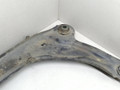 рычаг передний левый Renault Laguna 2 поколение 2004, 1.9 л., DCi, F9Q 670, дизель, МКПП, салатовый, универсал, передний привод, 545016805R - фото №2