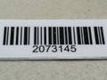 Кронштейн балки Nissan Micra K12 [2-й рестайлинг] K12 2008, 1.5 л., DCi, K9K, дизель, 5МКПП, серый, хетчбэк 5 дв., передний привод, 8200127321 - фото №4