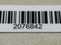 Кронштейн балки Nissan Micra K12 [2-й рестайлинг] K12 2008, 1.5 л., DCi, K9K, дизель, 5МКПП, серый, хетчбэк 5 дв., передний привод, 8200127324 - фото №4
