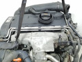 двигатель Audi A4 B7 2008, 2.0 л., TDi, дизель, BKD - фото №5