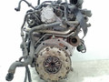 двигатель Audi A4 B7 2008, 2.0 л., TDi, дизель, BKD - фото №6