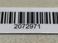 двигатель Audi A4 B7 2008, 2.0 л., TDi, дизель, BKD - фото №8